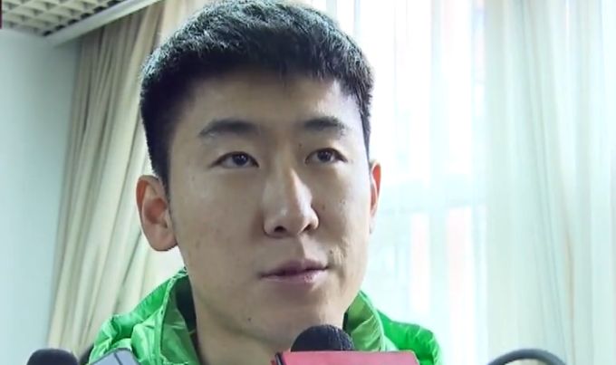 由林超贤执导、梁凤英监制的电影《紧急救援》今日发布首支制作特辑，导演林超贤看完真实救援现场后深感震撼，倾力打造让人身临其境的海上救援场面